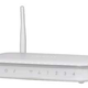 Illustration for article titled We Should Have 1Gbps Wi-Fi by 2012
